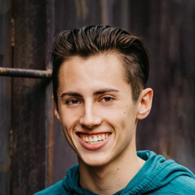 Quinten Wood