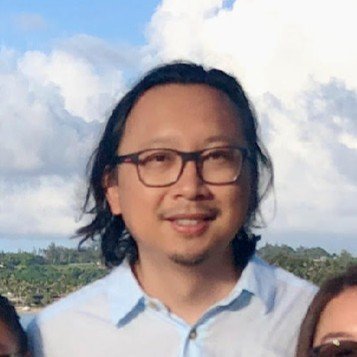 Quoc Le