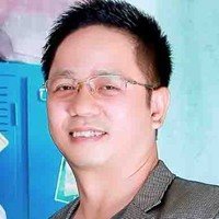 Quoc Truong