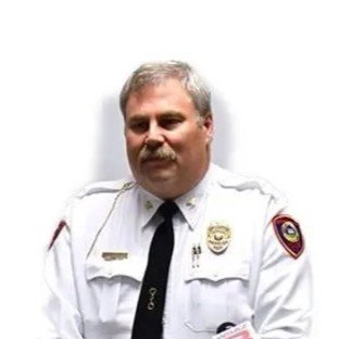 R Patterson