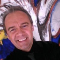 RICHARD LOMBART