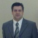 ROSATO STEFANO