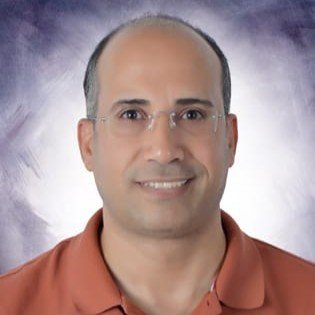 Raafat Aziz