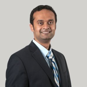 Raahul Sathya Narayana