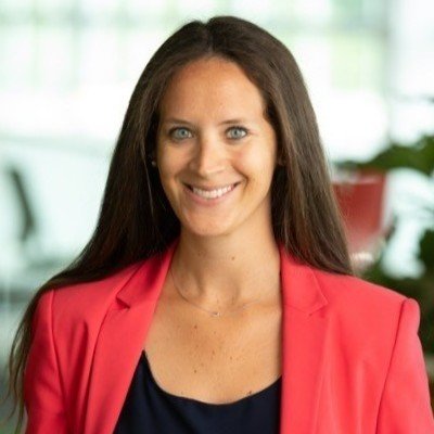 Rachael Dalian