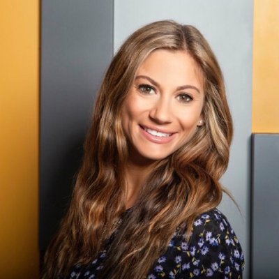 Rachel Borsellino-Franken