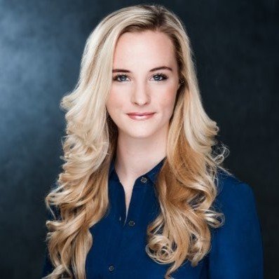 Rachel Carr
