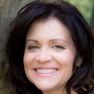 Rachel Casavant