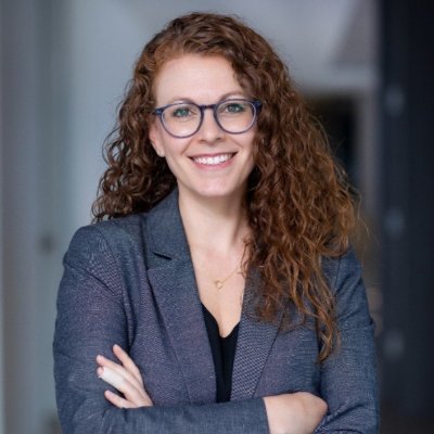 Rachel Gelman