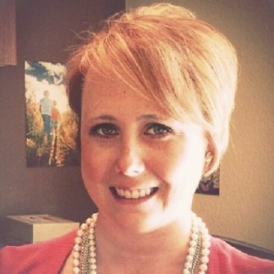 Rachel Grimes