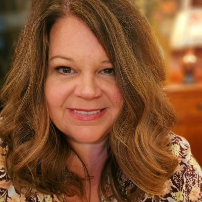 Rachel Hayes