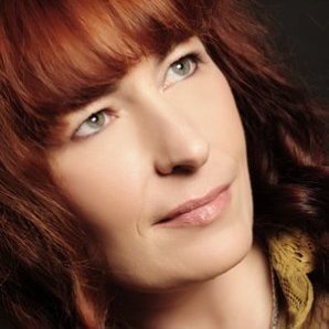 Rachel Holloway-Reid