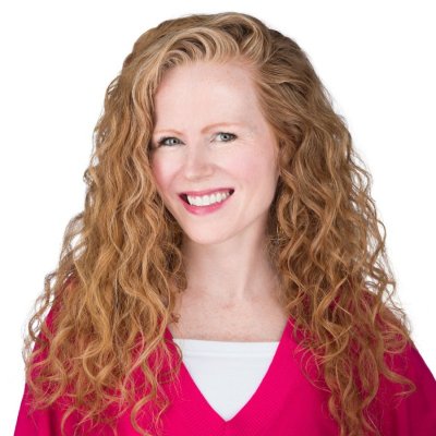 Rachel Mains