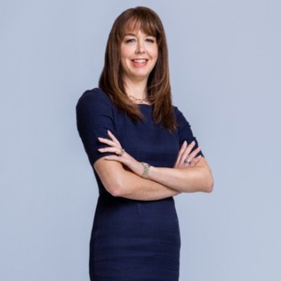 Rachel Pickett
