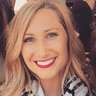 Rachel Roach