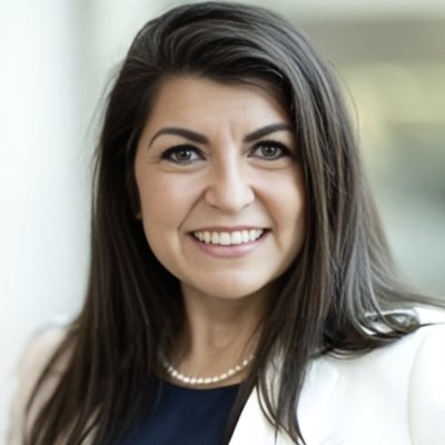 Rachelle Dnp