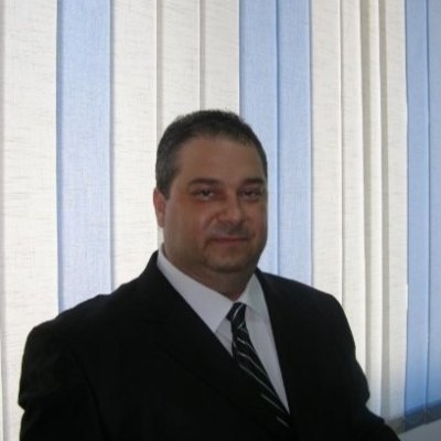Radu Vornicu