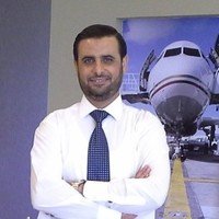 Radwan Al Jbour