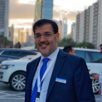 Raed Eid
