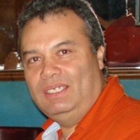 Rafael Marquez