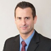 Rafael Nobo