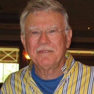 Rafael Rubinstein