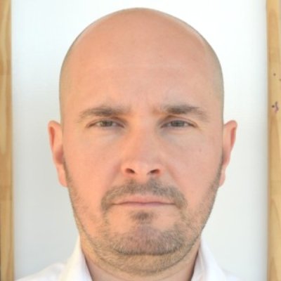 Rafal Cyza