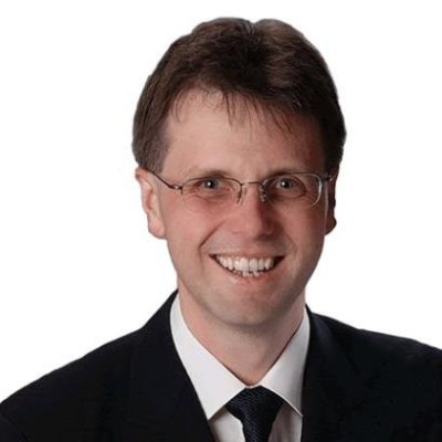 Rafal Kicinger