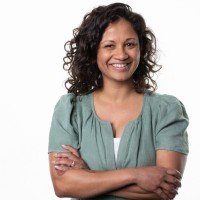 Ragini Parmar