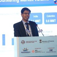 Rahil Sahu