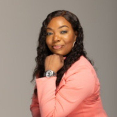 Rahisha Lilly