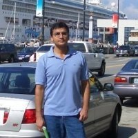 Rahul Maharishi