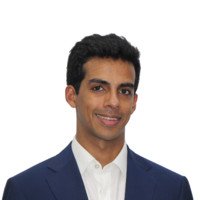 Rahul Mahtani