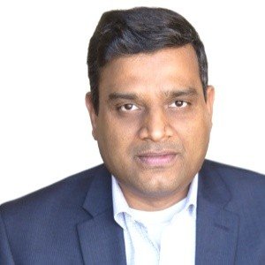 Rahul Takalkar