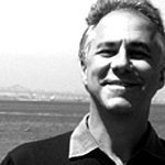Raimondo Boggia