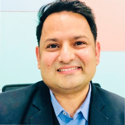 Raj Kumar