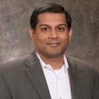 Raj Ms