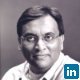 Raja Narayanan