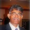 Rajah Rasiah