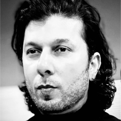 Rajeev Jaswal