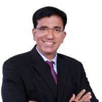 Rajesh Subramaniam