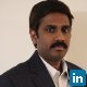 Raju Chukkana