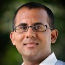 Rakesh Soundaranathan