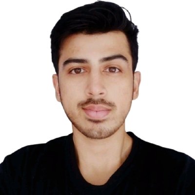 Rakib Bhuiyan