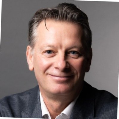 Ralf Haller