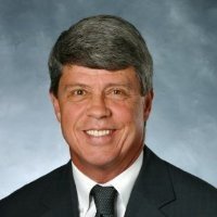 Ralph Buona