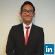 Ralph Mendoza