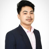 Ralph Pascual