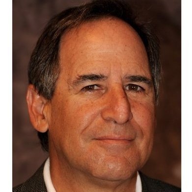 Ralph Young