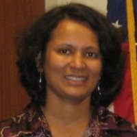 Rama Karan